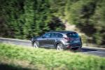 Mazda CX-9 Azami LE 2018 года (AU)